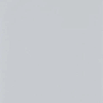 Pearl Gray