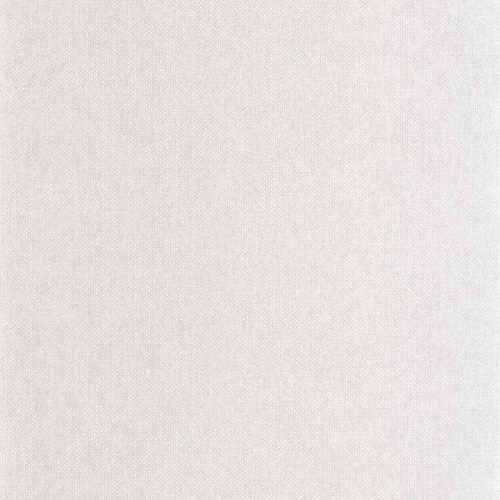 UNI MAT Wallpaper