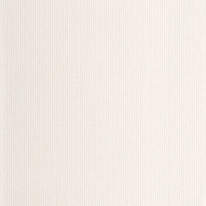 PAPIER KRAFT Wallpaper