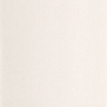 Pearl Gray