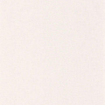 Pearl Gray