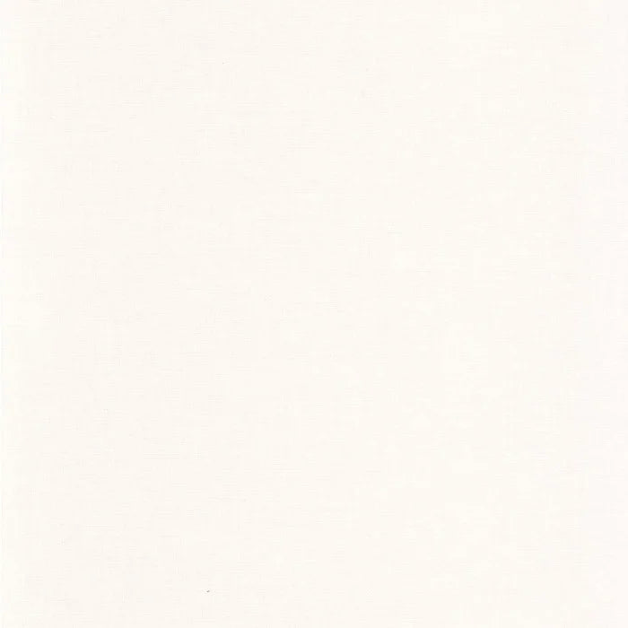 UNI MAT
