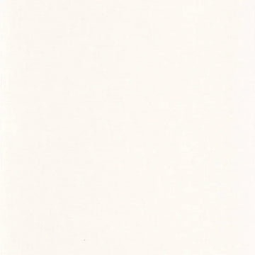 Pearl Gray