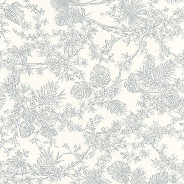 Pearl Gray