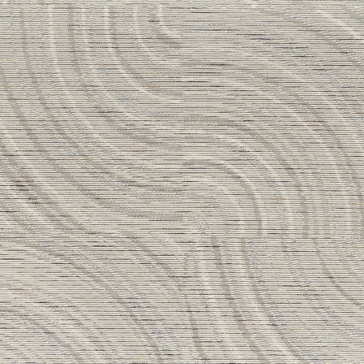ALENTOURS Wallcovering