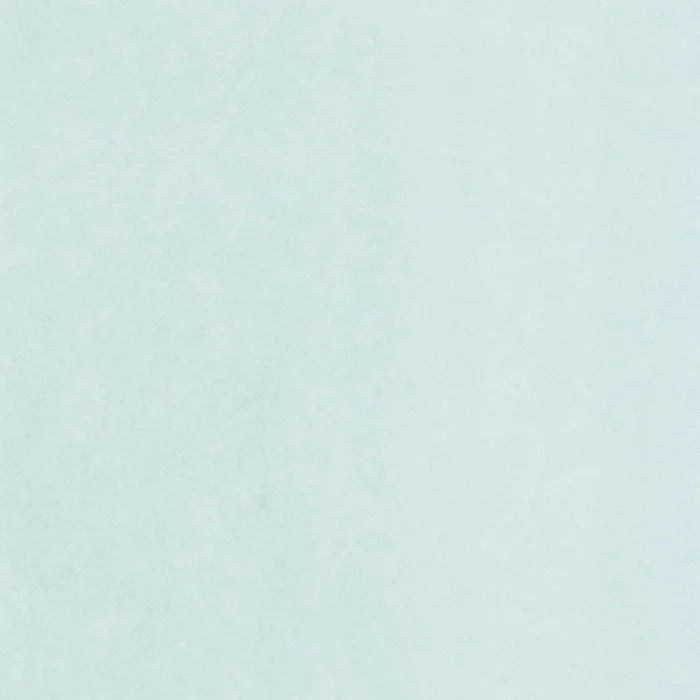 FLORESCENCE KIOSQUE Wallpaper