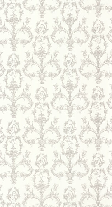 Pearl Grey