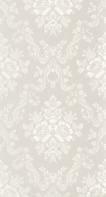 Pearl Grey