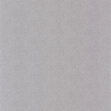 Pearl Grey