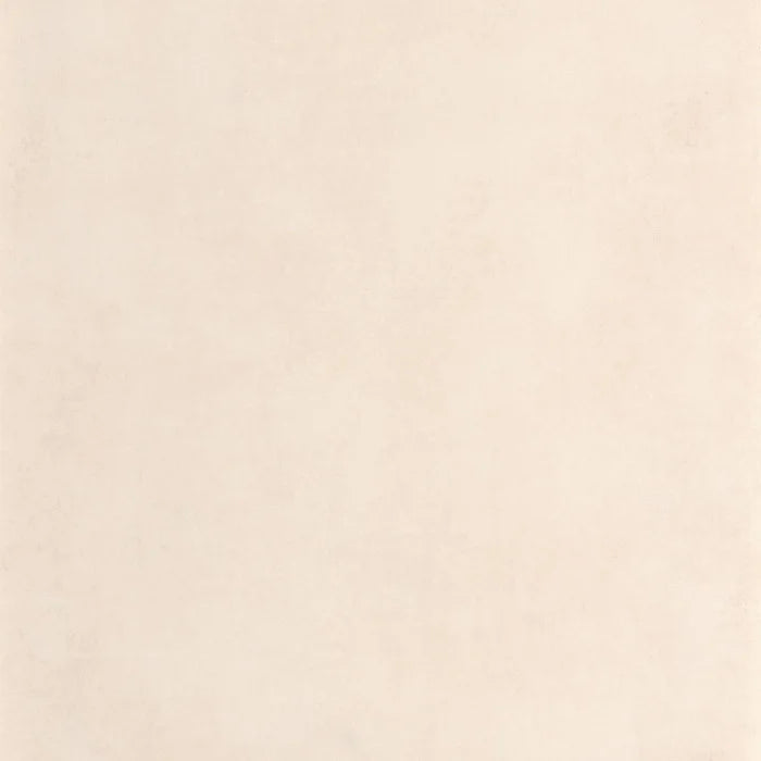 PRAGUE STONE UNI Wallpaper