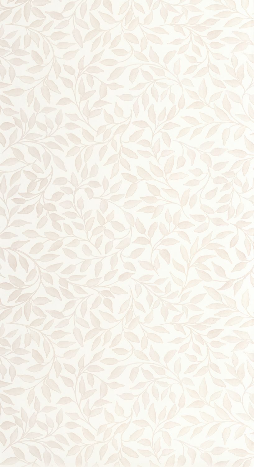 PRINTEMPS Wallpaper