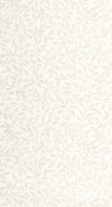 Pearl White
