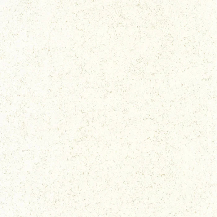 MUR A LA CHAUX Wallpaper
