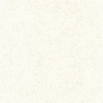 Pearl White