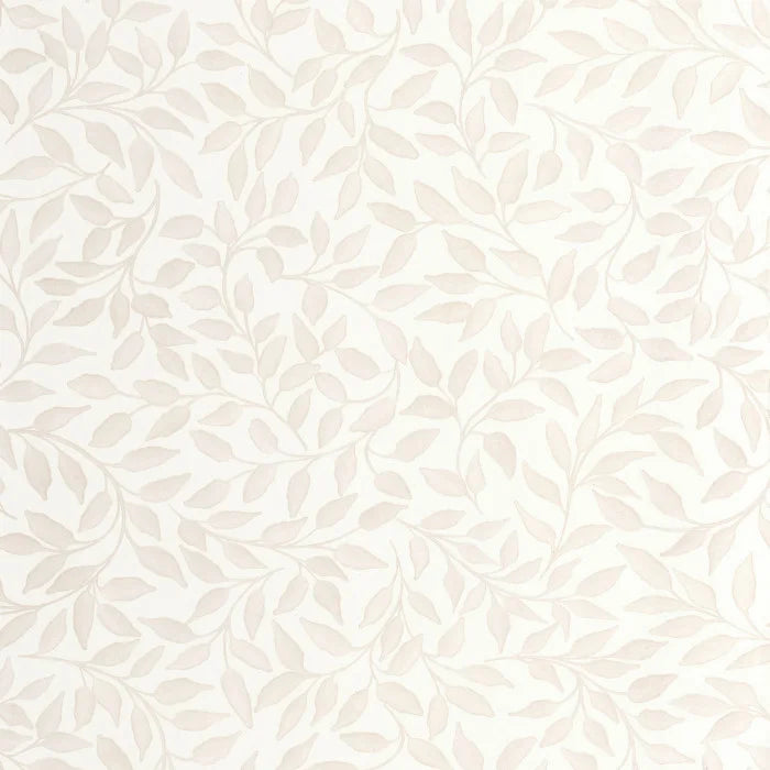 PRINTEMPS Wallpaper