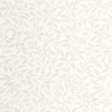 Pearl White