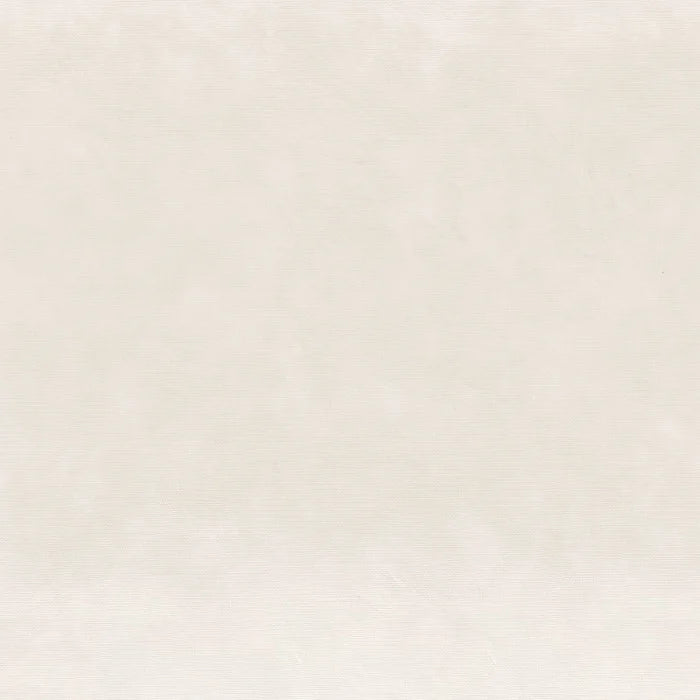 ARGILE Wallpaper