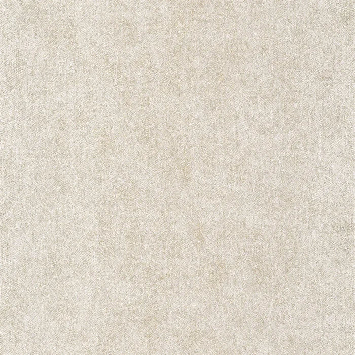 ISABELLINE Wallpaper