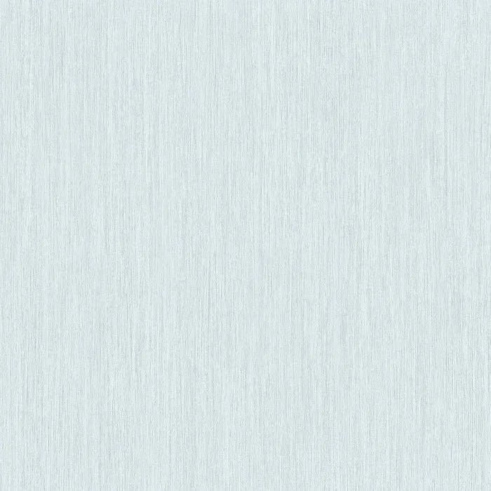 MAURELII Wallpaper