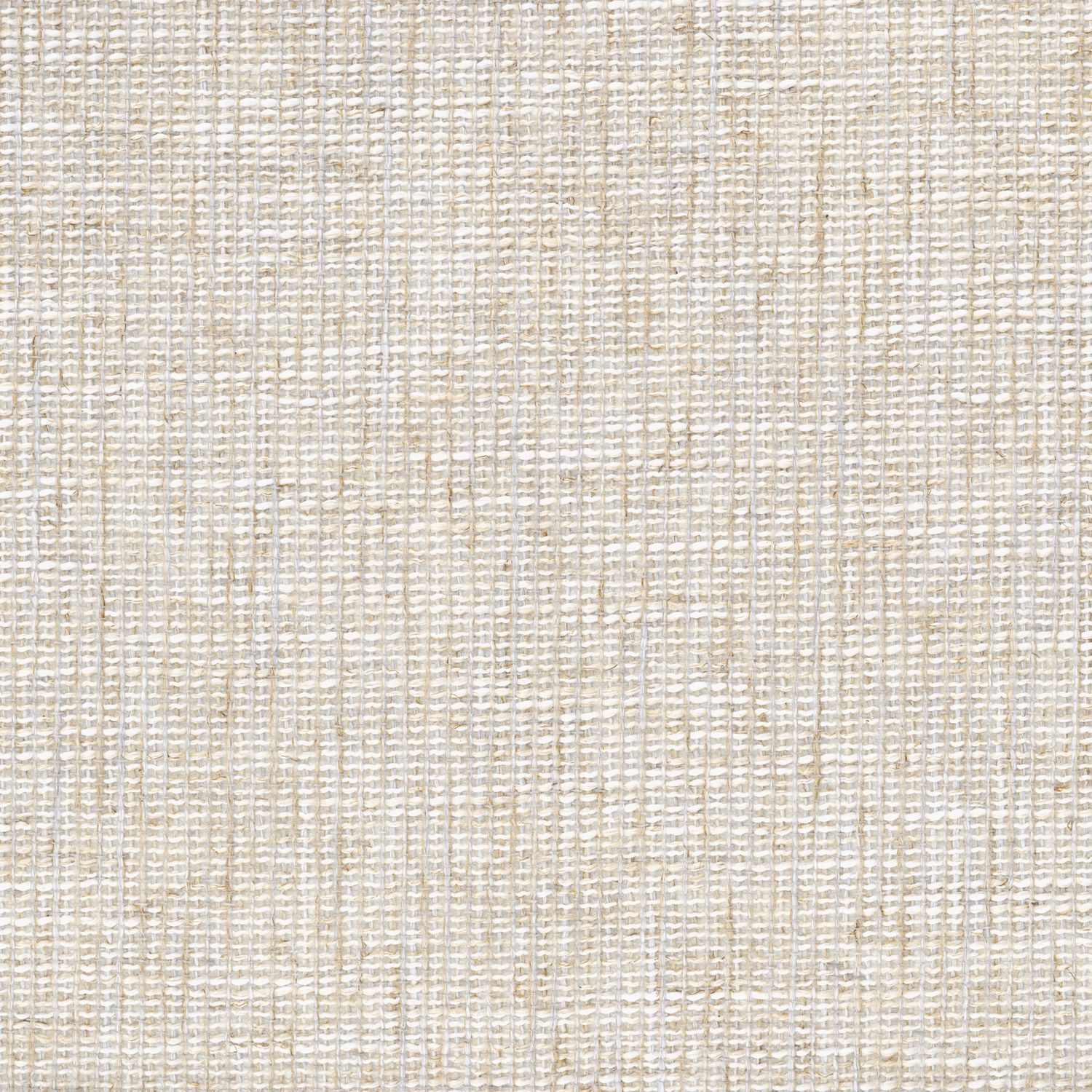 SERENITE Wallcovering