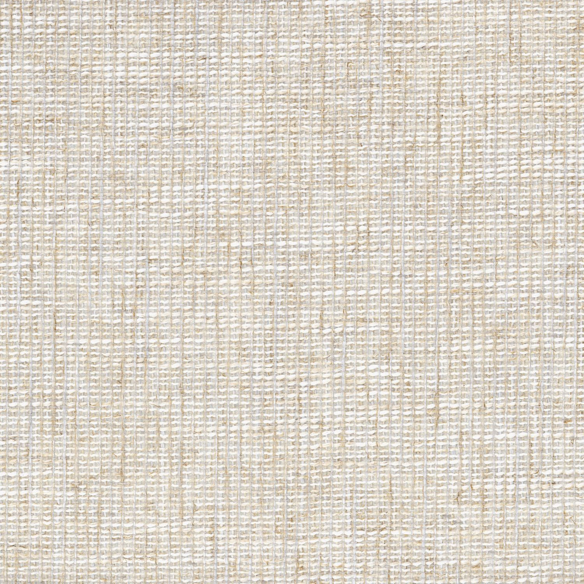 SERENITE Wallcovering