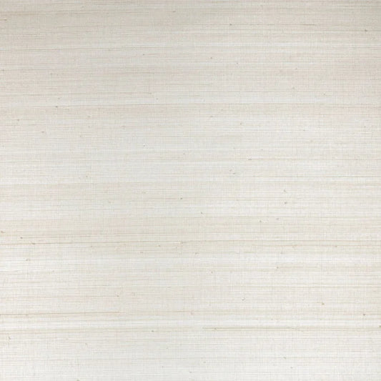 ABACA Wallcovering