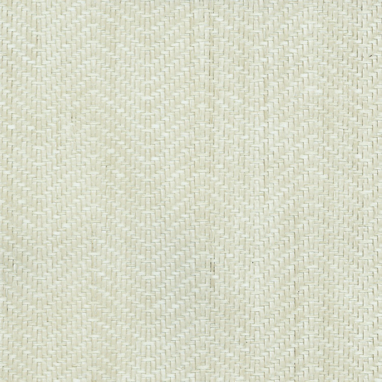 KASANE Wallcovering