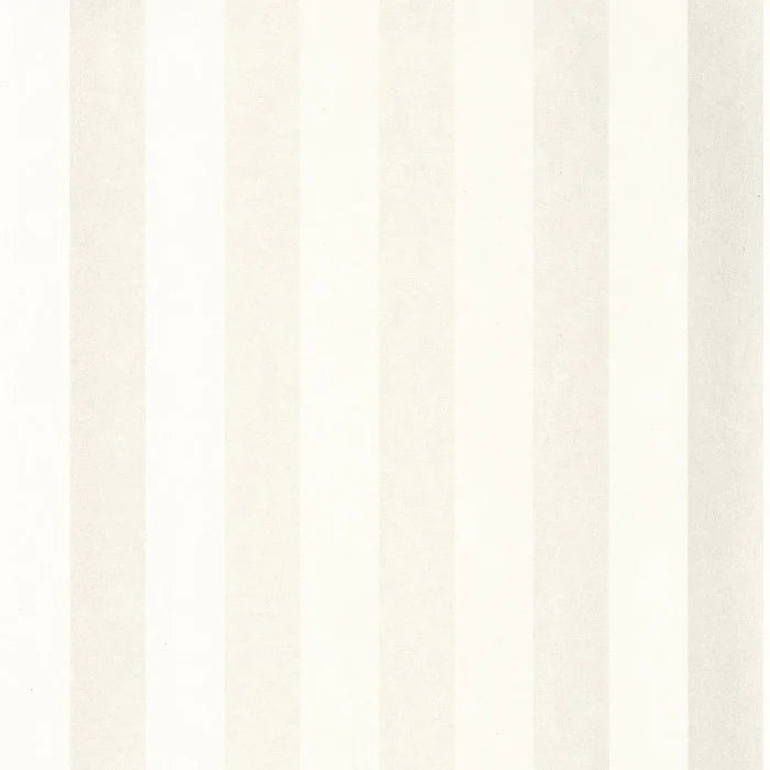 OLYMPE Wallpaper