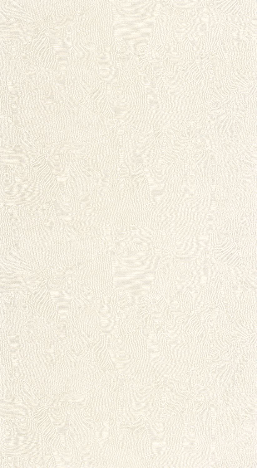 CÔTE D'OPALE Wallpaper