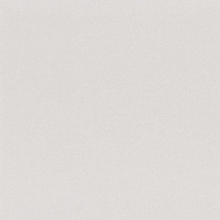 OCTA Wallpaper