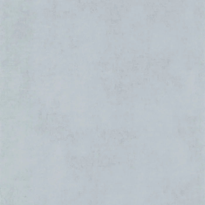 PRAGUE STONE UNI Wallpaper