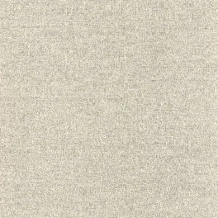 RHODIUM Wallpaper