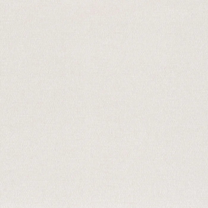 ROSEAU Wallpaper