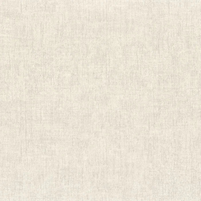 DIOLA Wallpaper