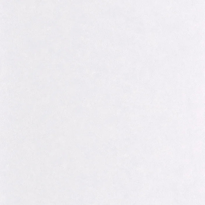 UNI MAT Wallpaper