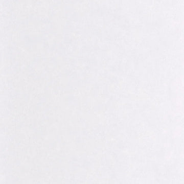 Pearl Gray