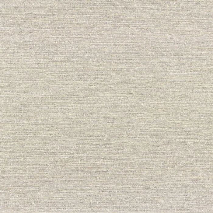 OCCITAN Wallpaper