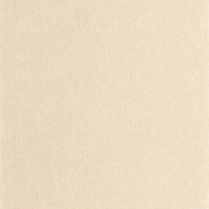 UNI MAT Wallpaper