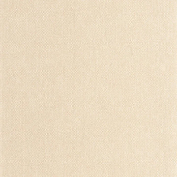 Pebble Beige