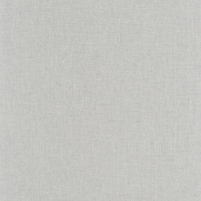 UNI MAT