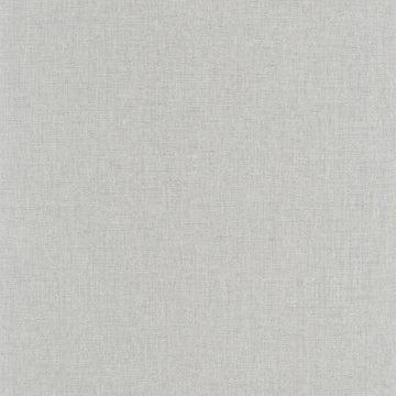 Pebble Gray