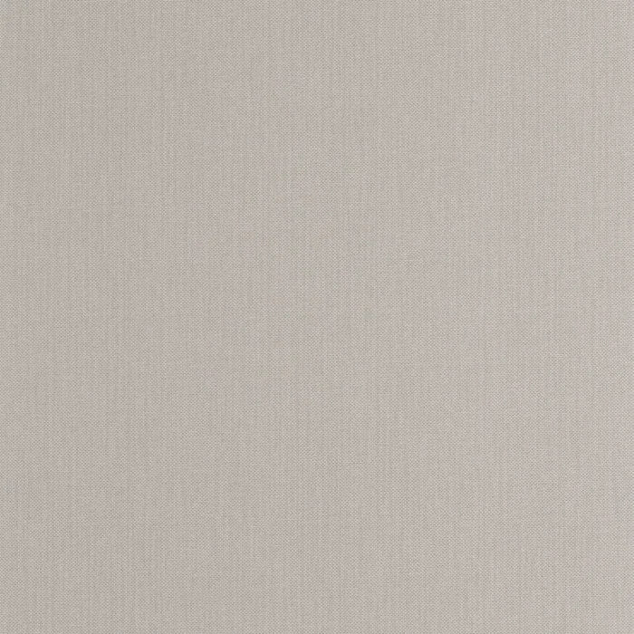 UNI NATTE Wallpaper