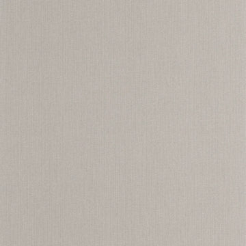 Pebble Grey