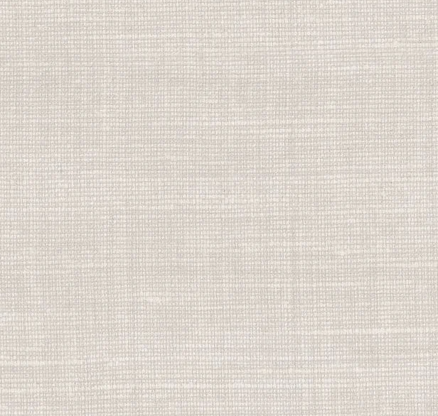 SHINOK Wallpaper