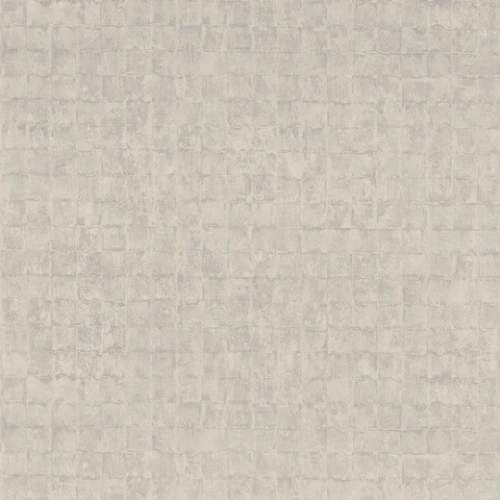 FAENZA Wallpaper