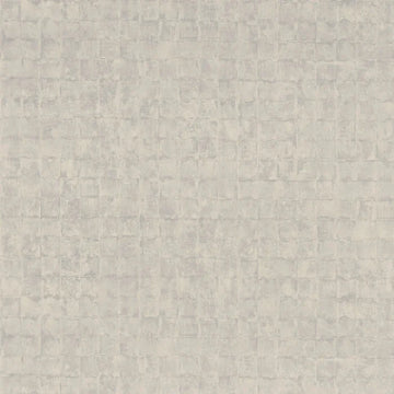 Pebble