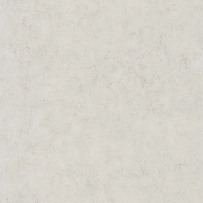 BETON UNI Wallpaper