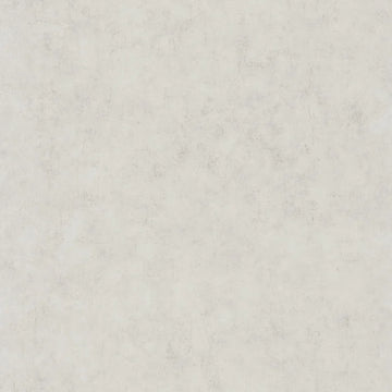 Pebble