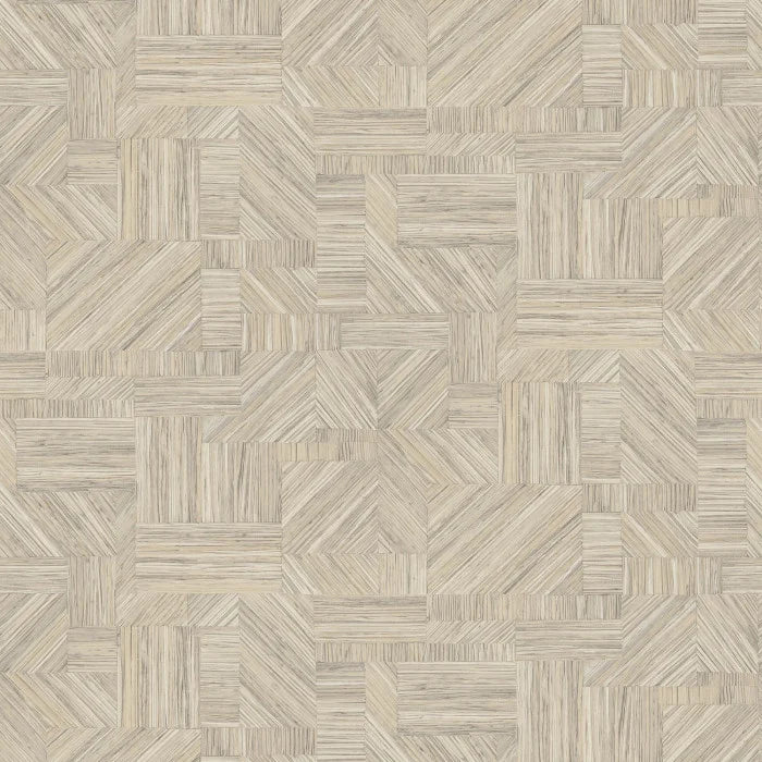 IMBRICATION Wallpaper
