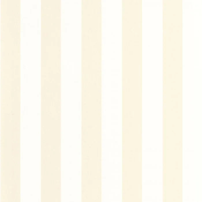 OLYMPE Wallpaper